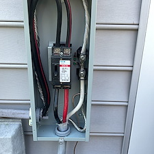 Whole-Home-Electrical-Refresh-for-Safer-More-Reliable-Power-in-Rehoboth-Beach-DE 4